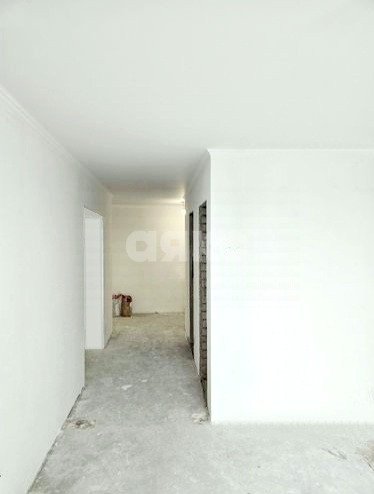 Фото №3: 1-комнатная квартира 26 м² - Майкоп, ул. Хакурате, 229