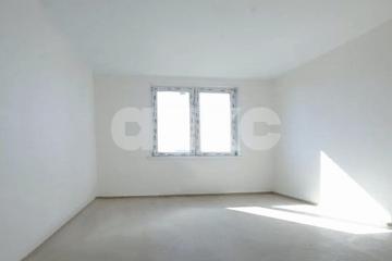 Фото №1: 1-комнатная квартира 26 м² - Майкоп, мкр. Дружба, ул. Хакурате, 229