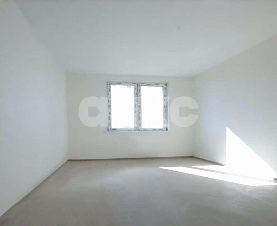 Фото №1: 1-комнатная квартира 26 м² - Майкоп, ул. Хакурате, 229