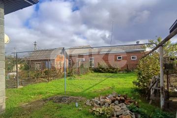 Фото №2: Дом 88 м² - Майкоп, мкр. Кондитерской Фабрики, ул. Подгорная, 282