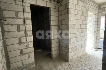 Фото №1: 1-комнатная квартира 34 м² - Майкоп, мкр. квартал Кужорский переезд, ул. 2-я  Ветеранов, 20