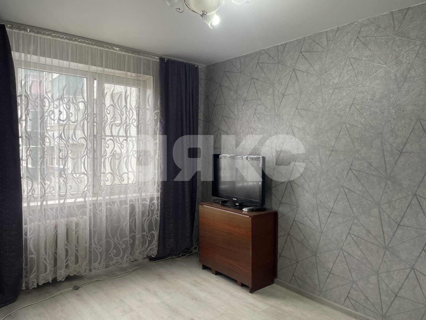 Фото №9: 2-комнатная квартира 47 м² - Майкоп, Восход, мкр. Шоссейная, ул. Шоссейная, 6