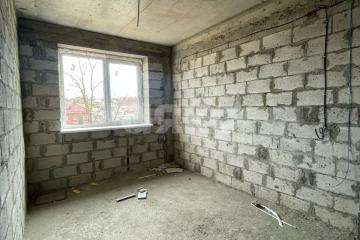 Фото №2: 1-комнатная квартира 38 м² - Майкоп, мкр. квартал Кужорский переезд, ул. 2-я  Ветеранов, 20