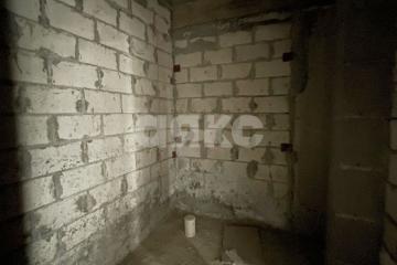 Фото №5: 1-комнатная квартира 38 м² - Майкоп, мкр. квартал Кужорский переезд, ул. 2-я  Ветеранов, 20