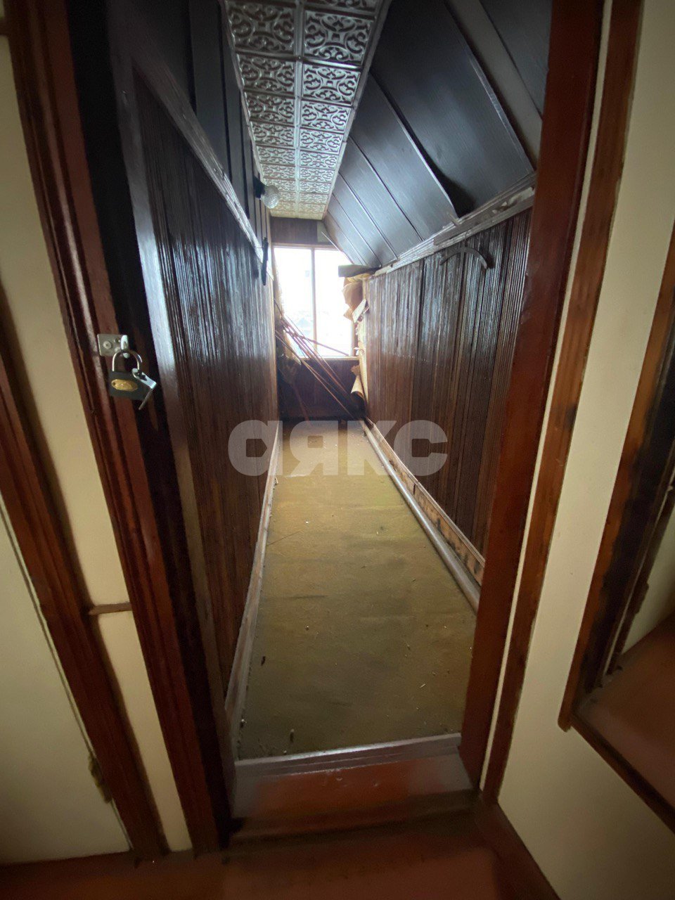 Фото №7: Дом 127 м² + 3.5 сот. - Майкоп, мкр. Дружба, ул. Ветеранов, 264