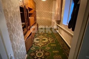 Фото №2: Дом 127 м² - Майкоп, мкр. Дружба, ул. Ветеранов, 264