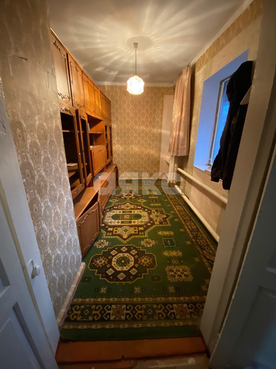 Фото №2: Дом 127 м² + 3.5 сот. - Майкоп, мкр. Дружба, ул. Ветеранов, 264