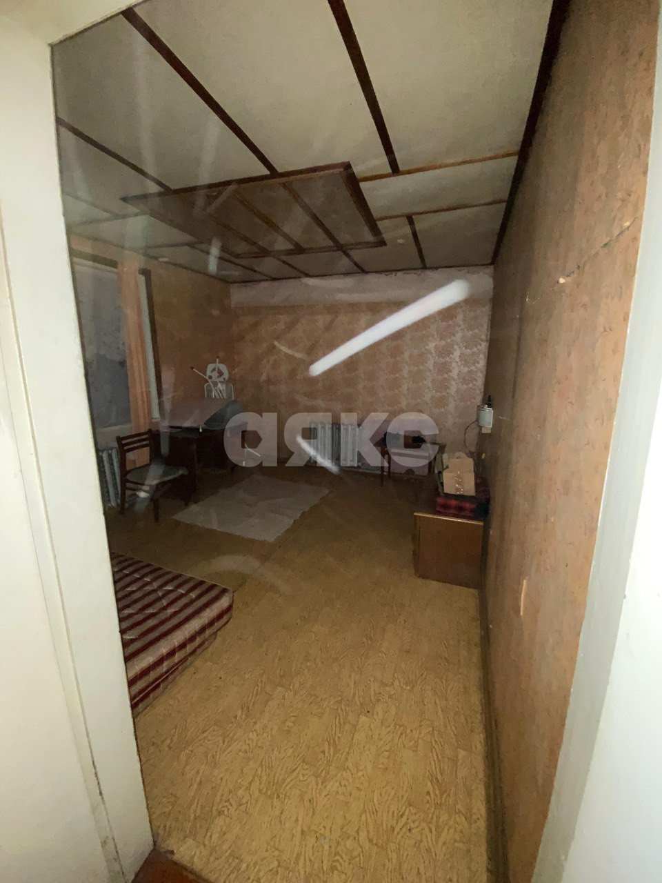 Фото №6: Дом 127 м² + 3.5 сот. - Майкоп, мкр. Дружба, ул. Ветеранов, 264