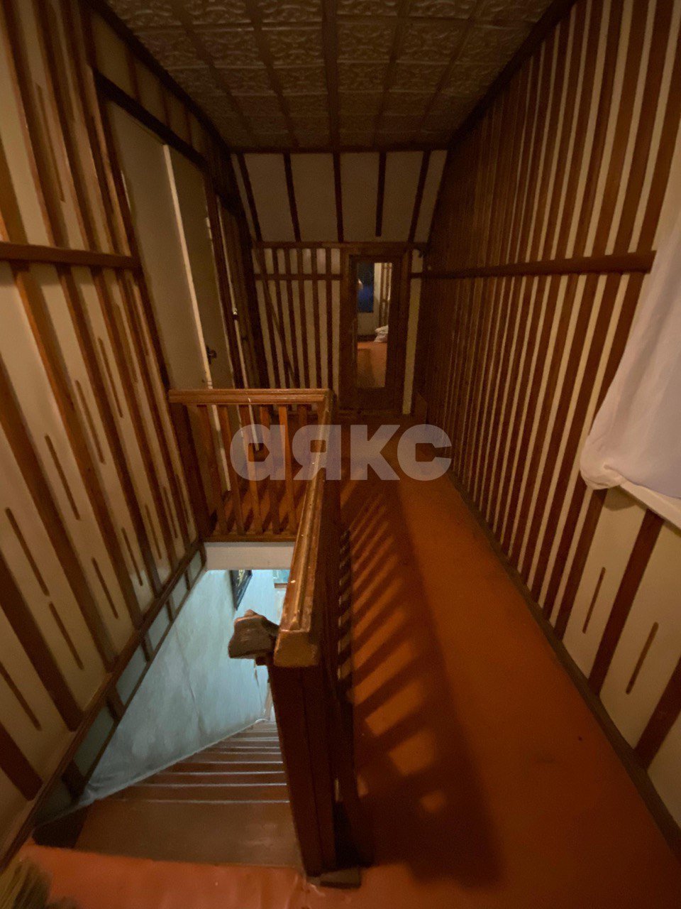 Фото №8: Дом 127 м² + 3.5 сот. - Майкоп, мкр. Дружба, ул. Ветеранов, 264