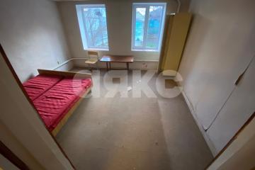 Фото №3: Дом 127 м² - Майкоп, мкр. Дружба, ул. Ветеранов, 264