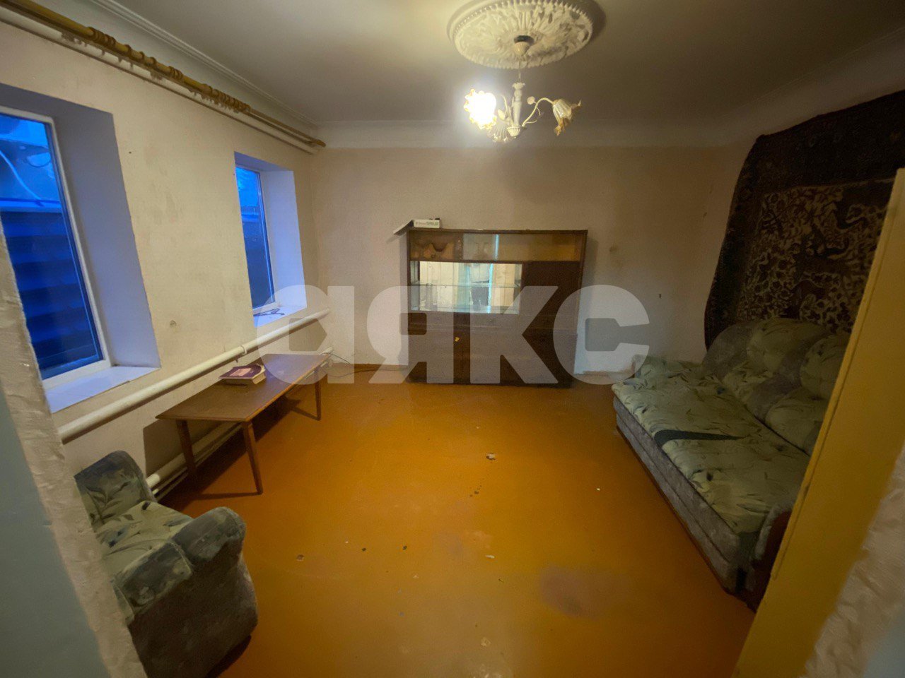 Фото №4: Дом 127 м² + 3.5 сот. - Майкоп, мкр. Дружба, ул. Ветеранов, 264