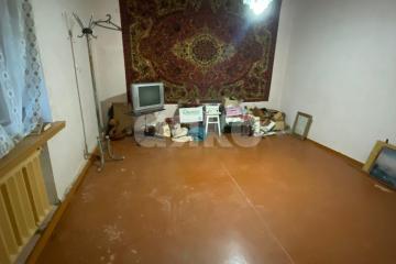 Фото №5: Дом 127 м² - Майкоп, мкр. Дружба, ул. Ветеранов, 264