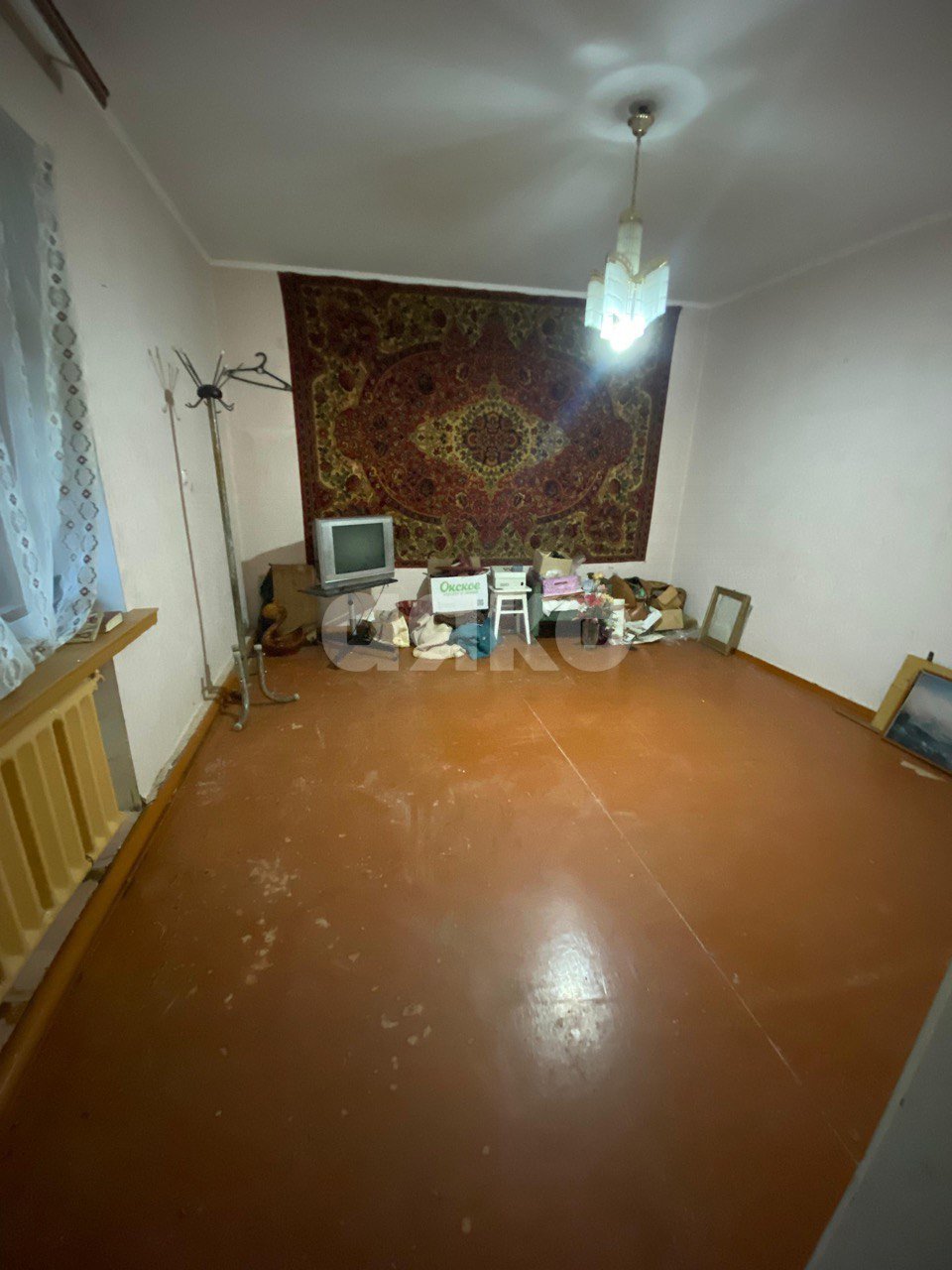 Фото №5: Дом 127 м² + 3.5 сот. - Майкоп, мкр. Дружба, ул. Ветеранов, 264