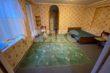 Фото №1: Дом 127 м² - Майкоп, мкр. Дружба, ул. Ветеранов, 264