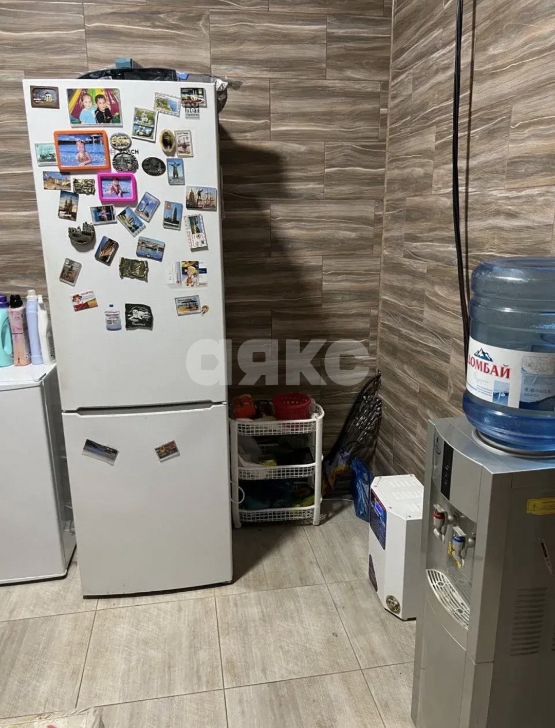 Фото №26: Дом 131 м² + 7 сот. - Удобный, ул. Звёздная