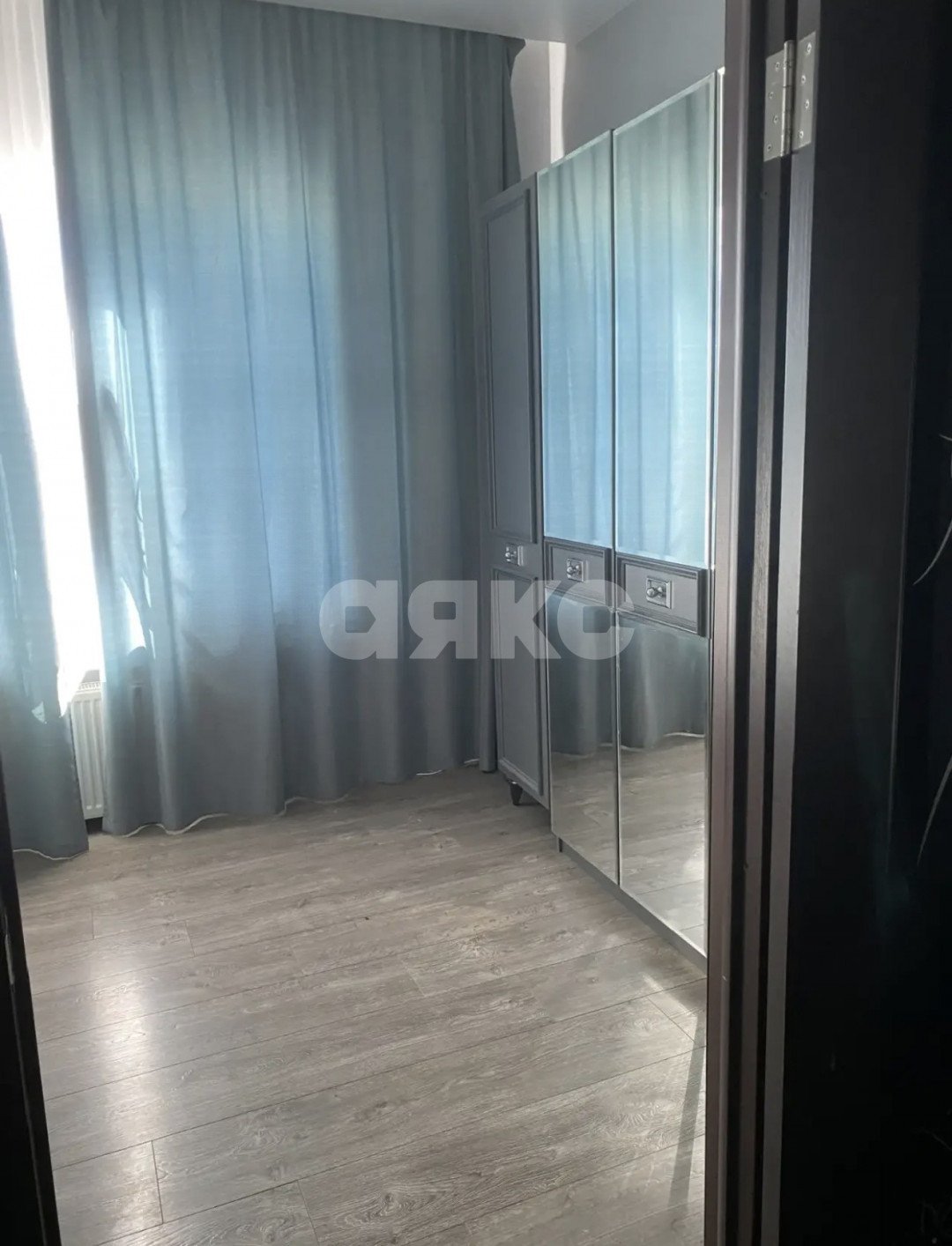 Фото №21: Дом 131 м² + 7 сот. - Удобный, ул. Звёздная