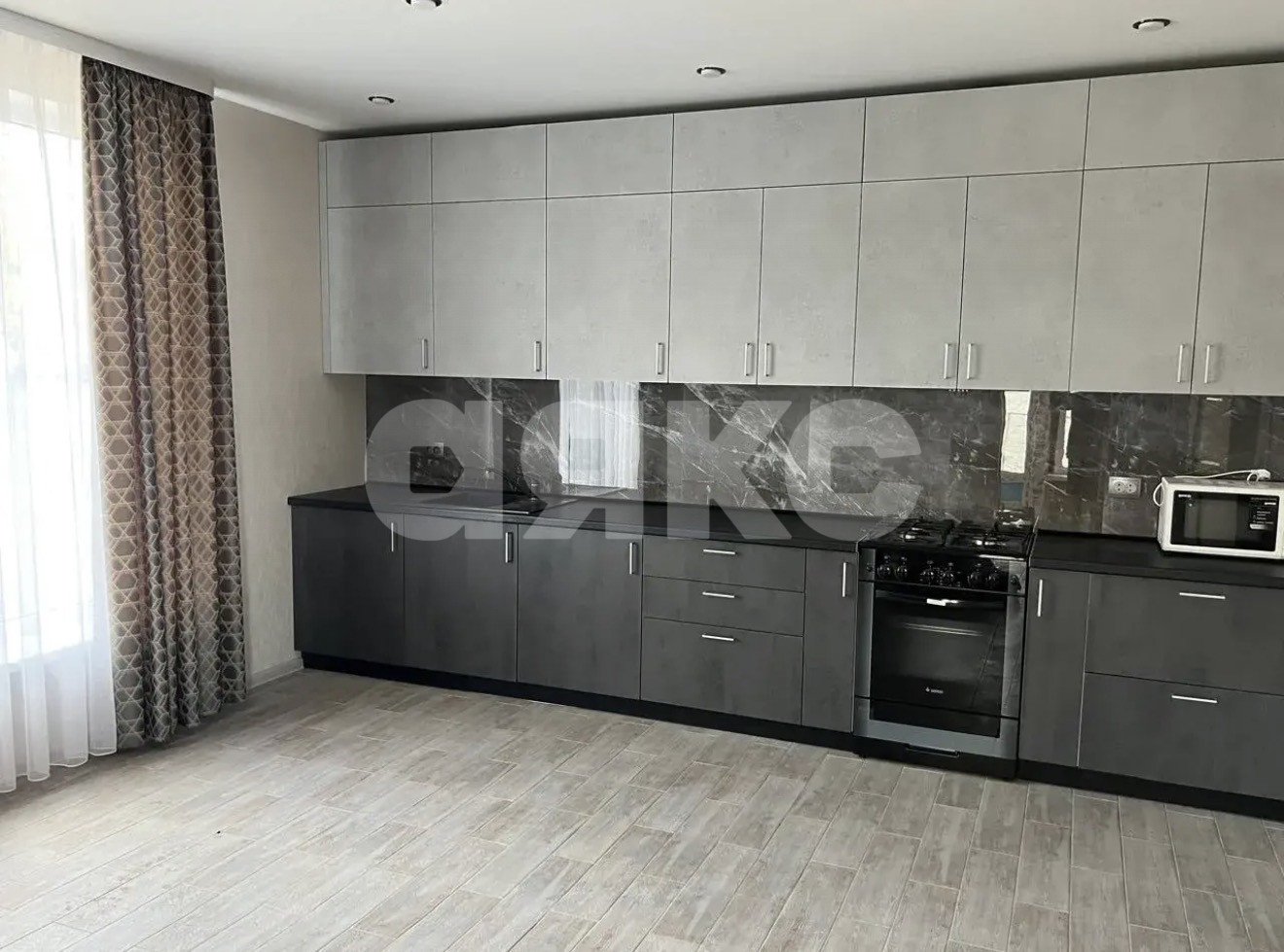 Фото №14: Дом 131 м² + 7 сот. - Удобный, ул. Звёздная