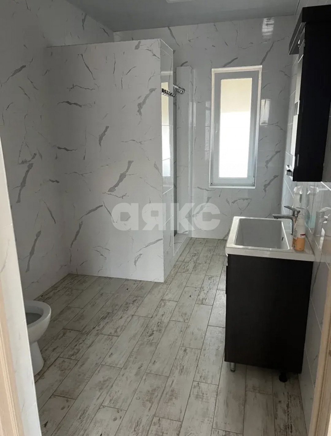 Фото №32: Дом 131 м² + 7 сот. - Удобный, ул. Звёздная