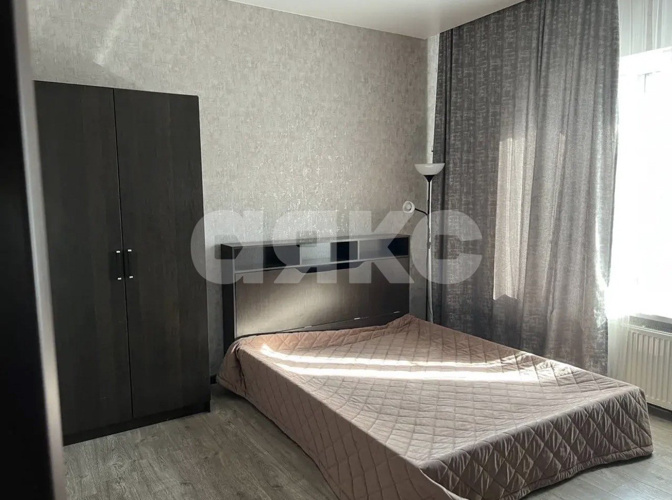 Фото №20: Дом 131 м² + 7 сот. - Удобный, ул. Звёздная