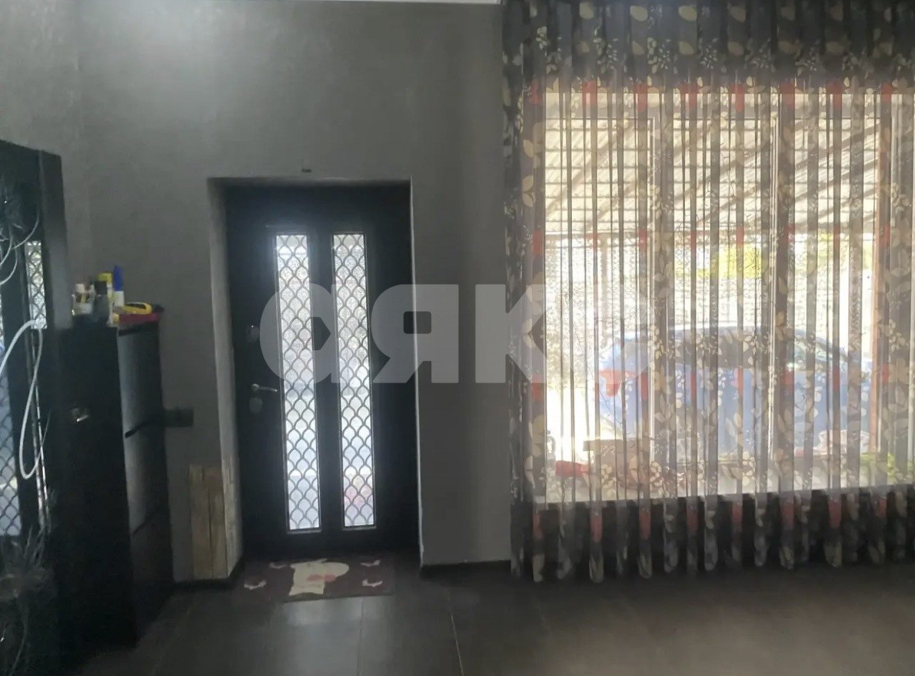 Фото №31: Дом 131 м² + 7 сот. - Удобный, ул. Звёздная