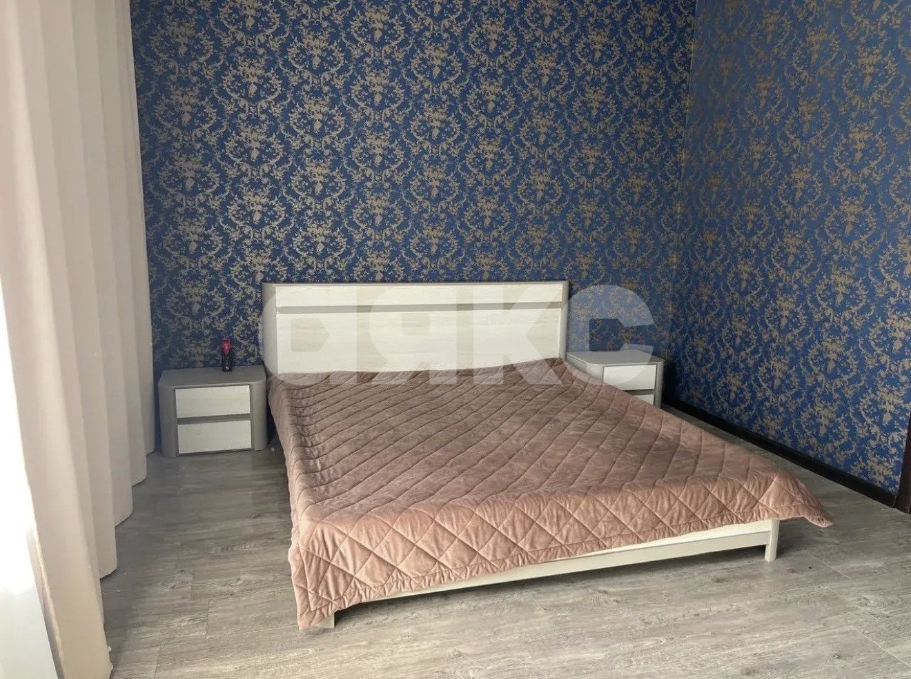 Фото №18: Дом 131 м² + 7 сот. - Удобный, ул. Звёздная