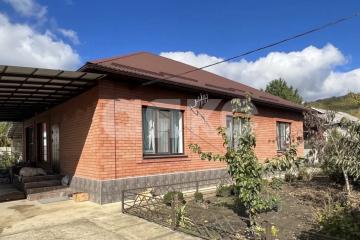 Фото №3: Дом 131 м² - Удобный, ул. Звёздная