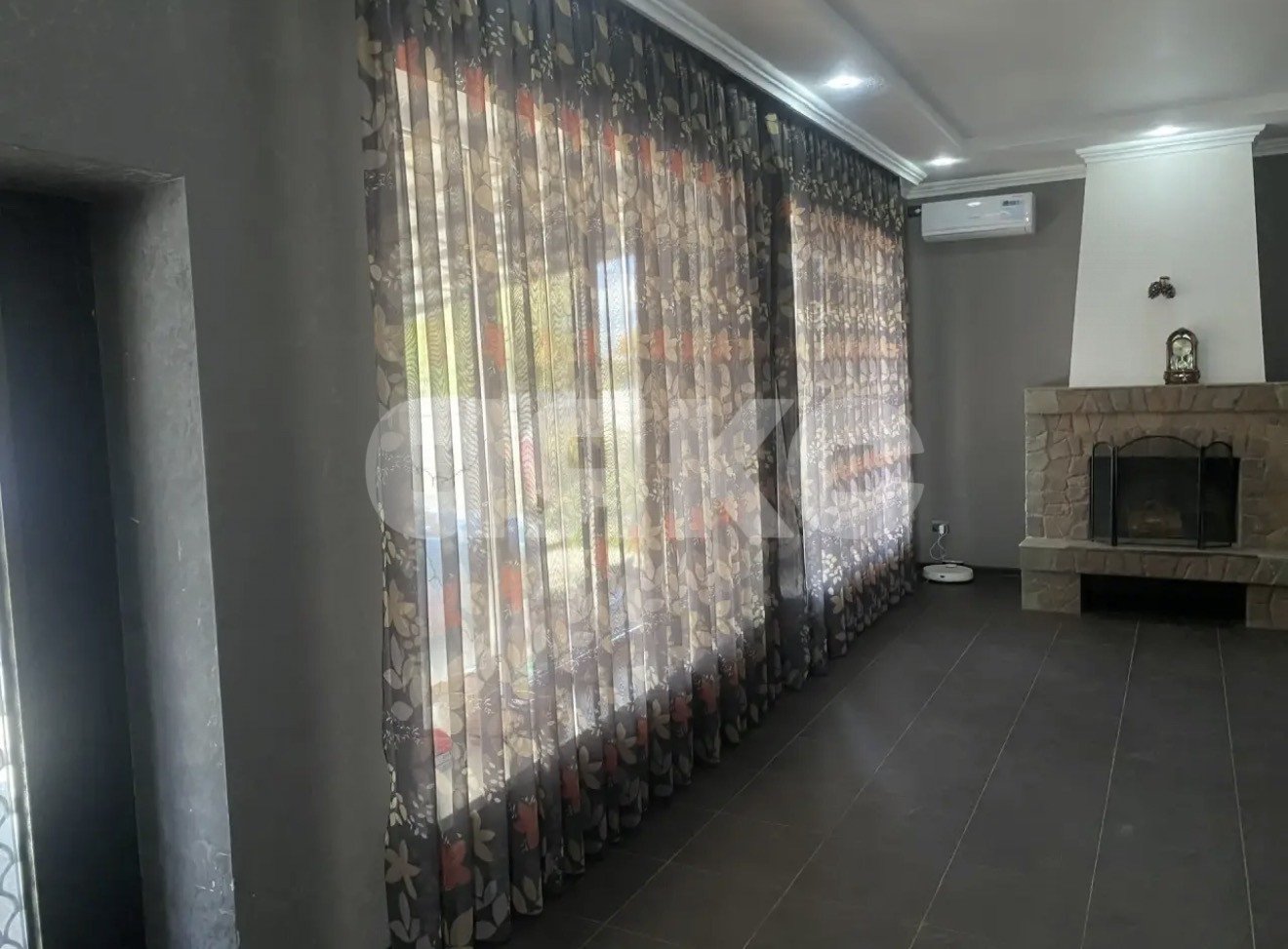 Фото №15: Дом 131 м² + 7 сот. - Удобный, ул. Звёздная