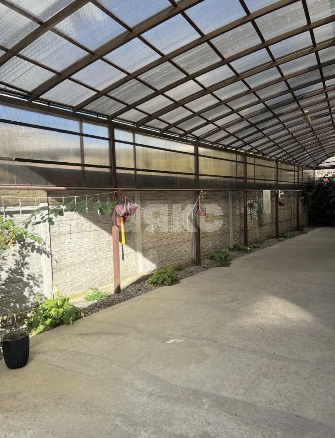 Фото №10: Дом 131 м² + 7 сот. - Удобный, ул. Звёздная