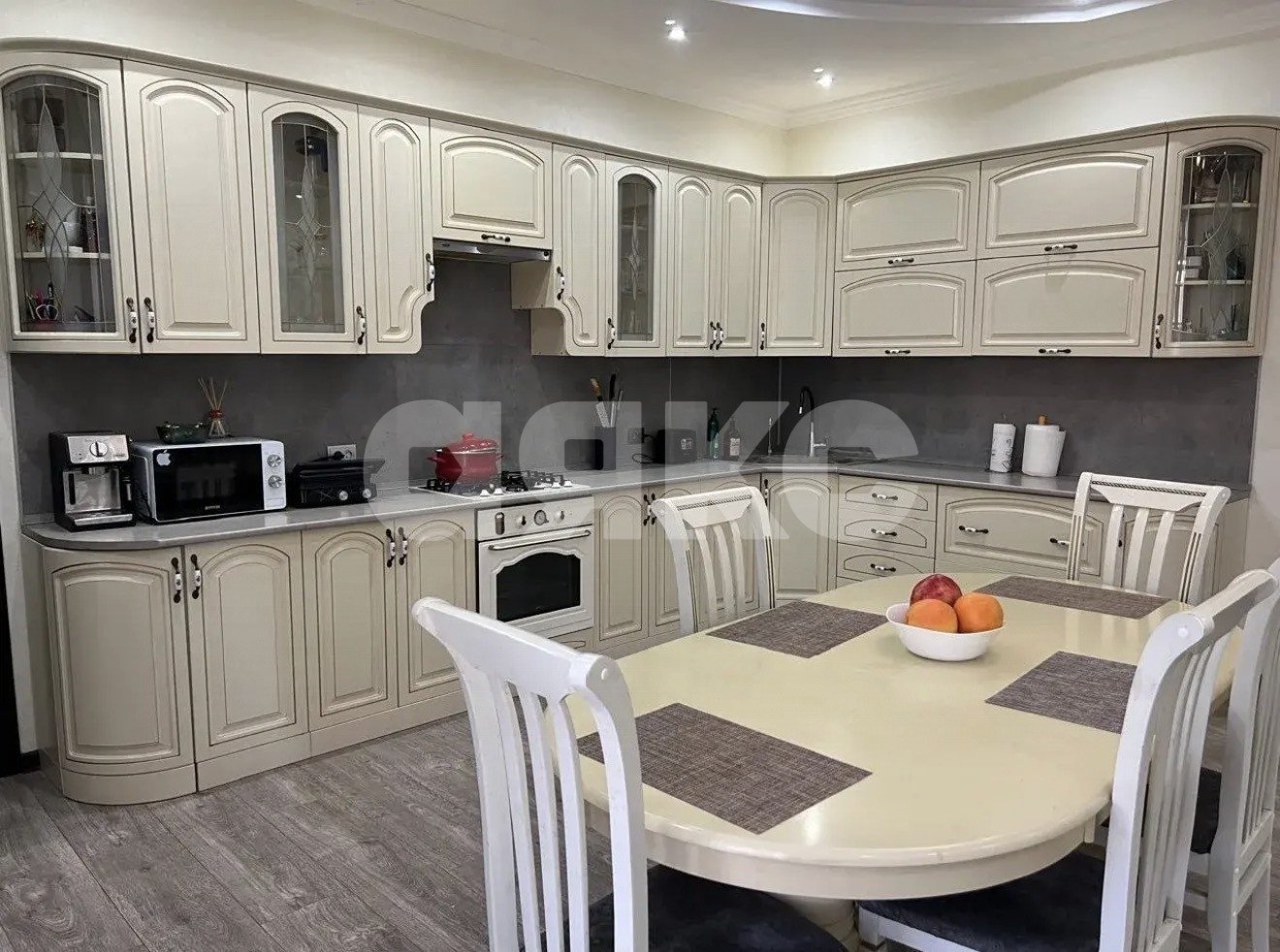 Фото №27: Дом 131 м² + 7 сот. - Удобный, ул. Звёздная