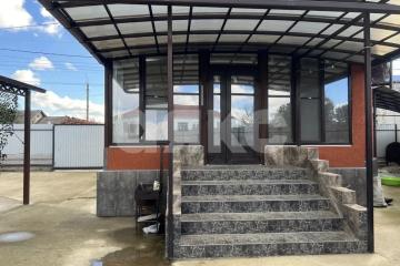 Фото №1: Дом 131 м² - Удобный, ул. Звёздная