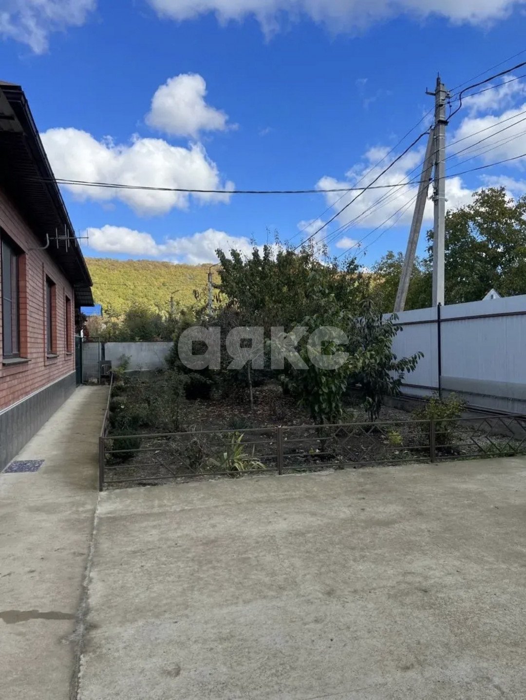 Фото №7: Дом 131 м² + 7 сот. - Удобный, ул. Звёздная