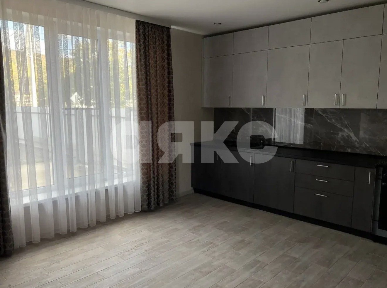 Фото №13: Дом 131 м² + 7 сот. - Удобный, ул. Звёздная