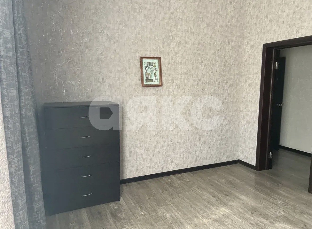 Фото №23: Дом 131 м² + 7 сот. - Удобный, ул. Звёздная