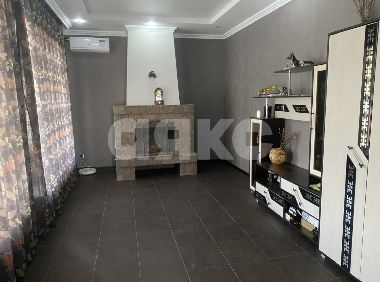 Фото №16: Дом 131 м² + 7 сот. - Удобный, ул. Звёздная