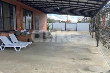 Фото №4: Дом 131 м² - Удобный, ул. Звёздная