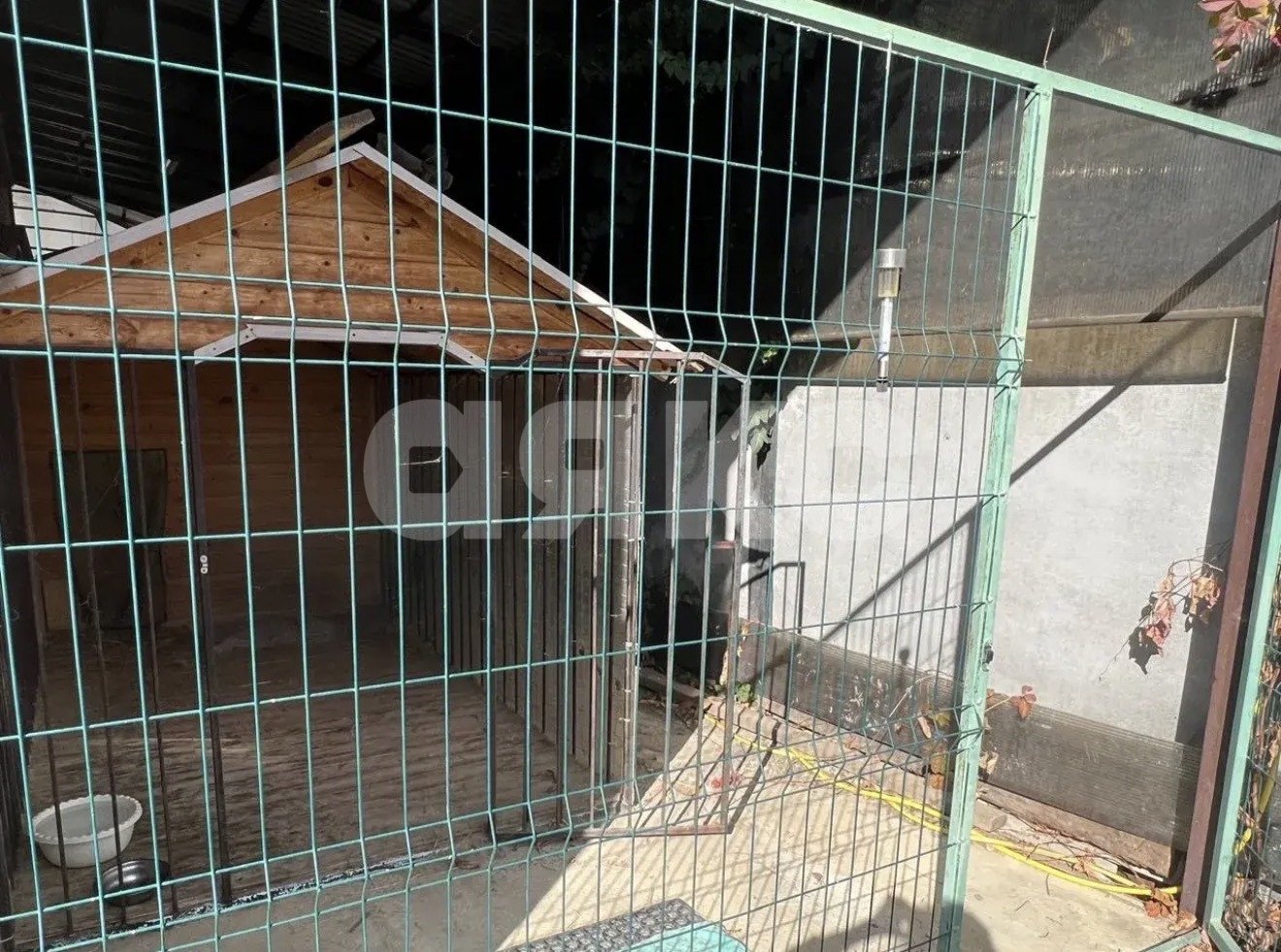 Фото №8: Дом 131 м² + 7 сот. - Удобный, ул. Звёздная