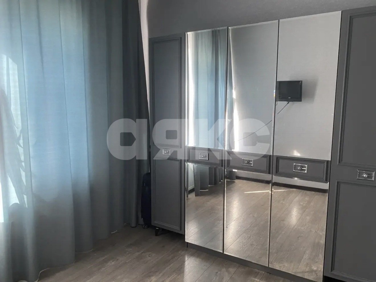 Фото №22: Дом 131 м² + 7 сот. - Удобный, ул. Звёздная