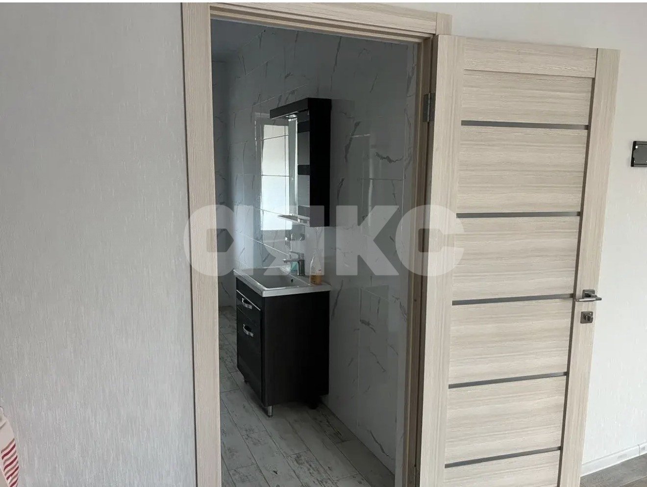 Фото №36: Дом 131 м² + 7 сот. - Удобный, ул. Звёздная