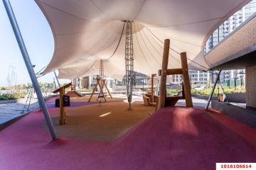 Фото №2: 2-комнатная квартира 65 м² - Краснодар, мкр. Плодородный-2, ул. Константиновская, 5