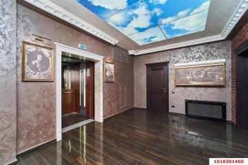 Фото №3: Пентхаус 153 м² - Краснодар, мкр. Фестивальный, ул. Гаражная, 79/1