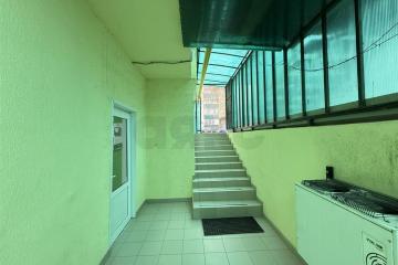 Фото №5: Студия 105 м² - Яблоновский, ул. Солнечная, 55\1