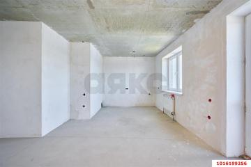 Фото №5: 2-комнатная квартира 69 м² - Краснодар, мкр. Карасунский внутригородской округ, ул. Бородинская, 152/А