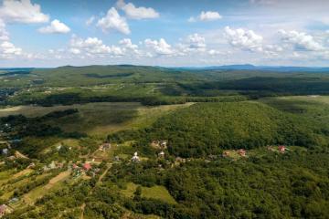 Фото №1: Земельный участок 6 сот. - СНТ Урожай, 