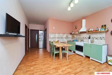 Фото №1: Дом 80 м² - Елизаветинская, ст Экспресс, ул. Малиновая, 22/1