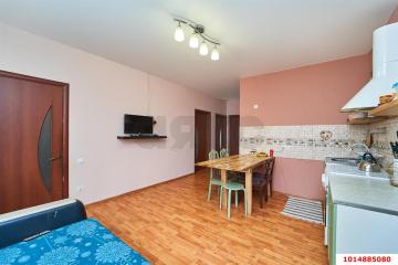 Фото №4: Дом 80 м² - Елизаветинская, ст Экспресс, ул. Малиновая, 22/1