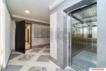 Фото №4: Студия 16 м² - Краснодар, мкр. жилой комплекс Движение, ул. Западный Обход, 38/1