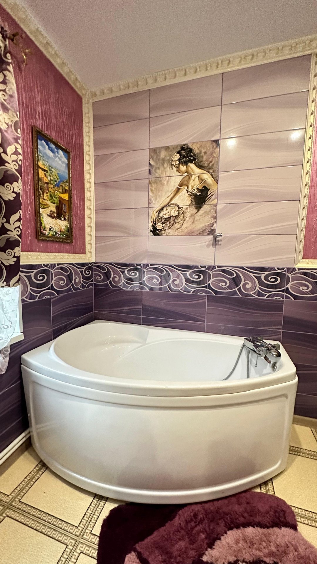 Фото №43: Дом 231 м² + 14 сот. - Западный, ул. Героев Отечества, 3