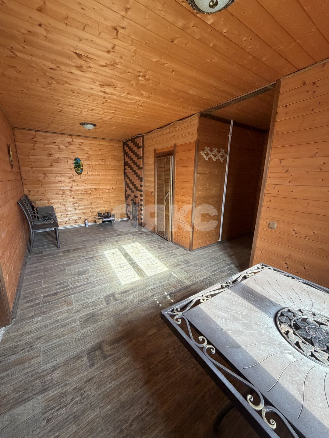 Фото №46: Дом 231 м² + 14 сот. - Западный, ул. Героев Отечества, 3