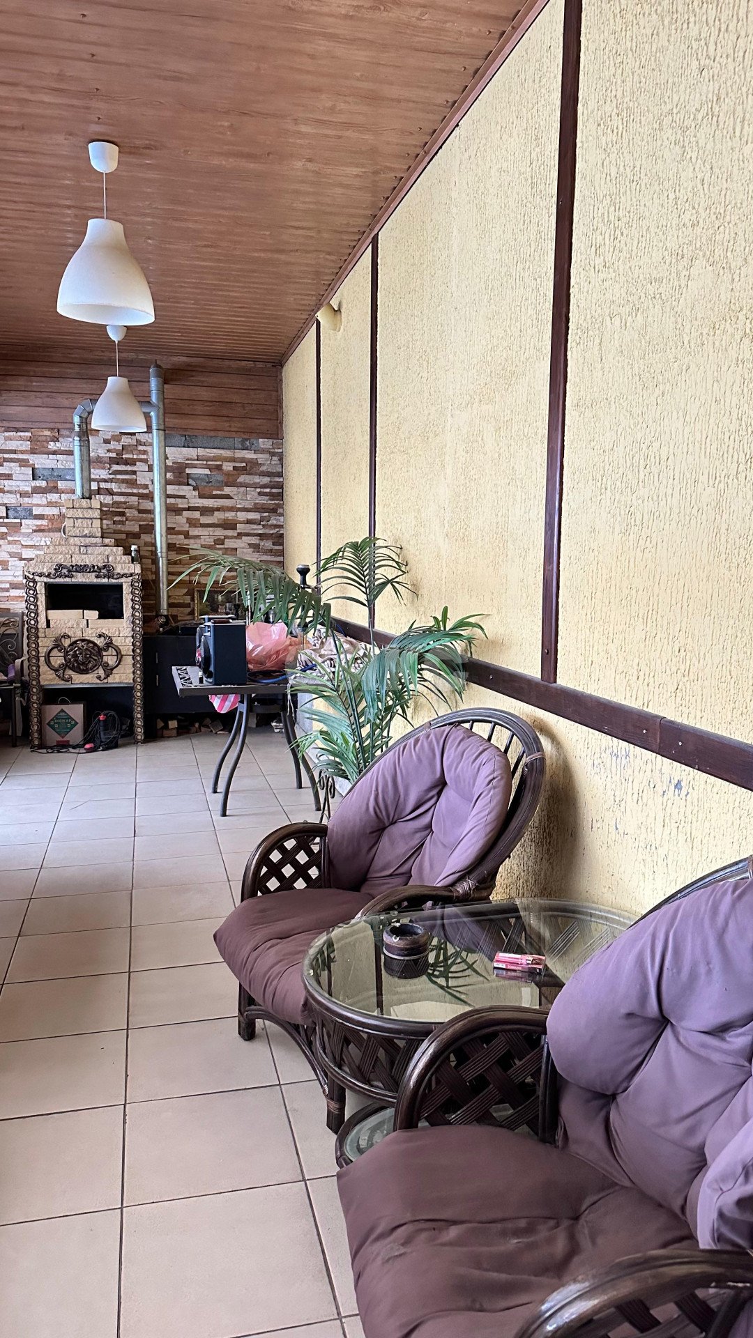 Фото №39: Дом 231 м² + 14 сот. - Западный, ул. Героев Отечества, 3