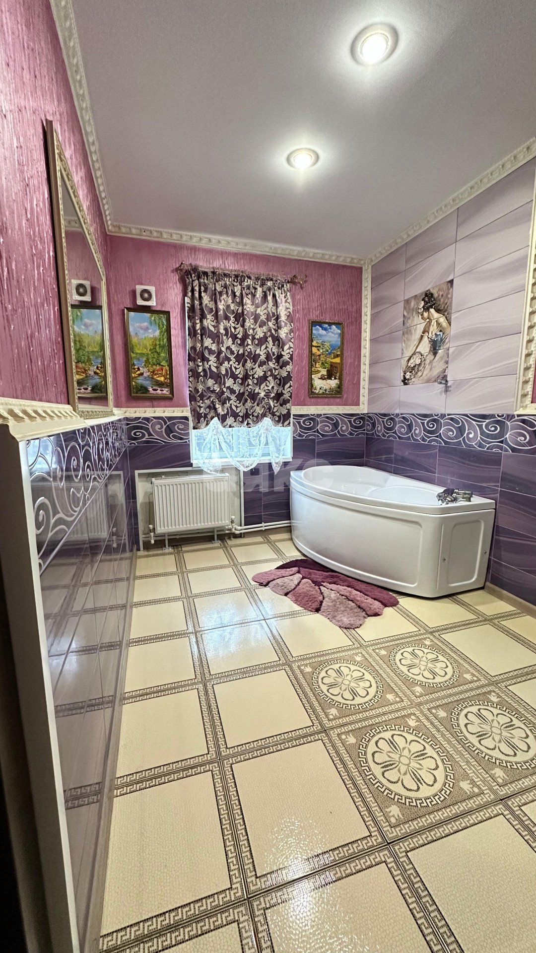 Фото №44: Дом 231 м² + 14 сот. - Западный, ул. Героев Отечества, 3